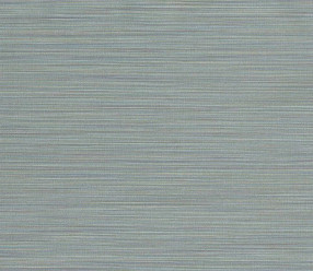 Обои Sirpi Missoni home 4 10372
