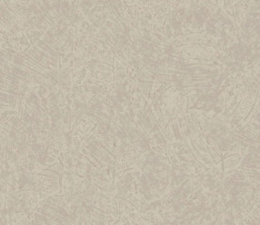 Обои Erismann Tiara 60241-06