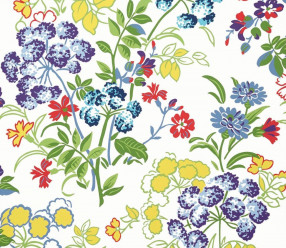 Обои Thibaut Canopy T14341