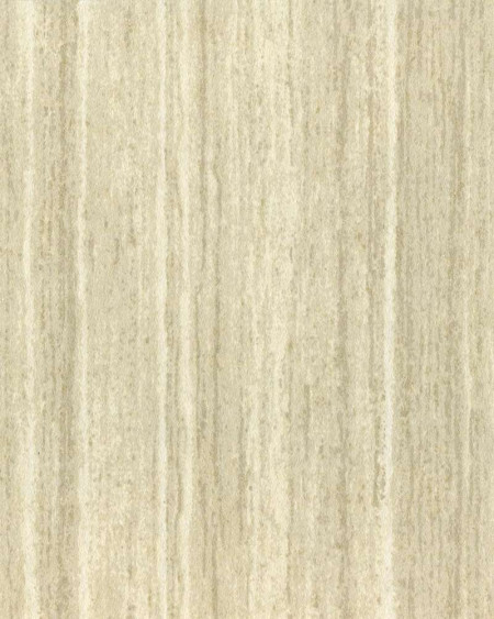 Обои Omexco travertine (TRA07) текстильные