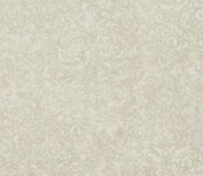 Обои Designers Guild Contarini (P602/04) флизелиновые