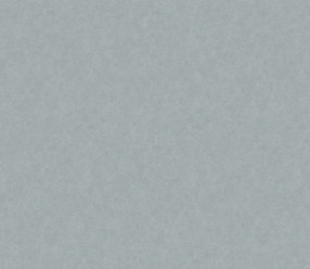 Обои Loymina Shade vol.2 SDR5-008-1