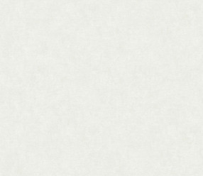 Обои Grandeco Chantilly 153205