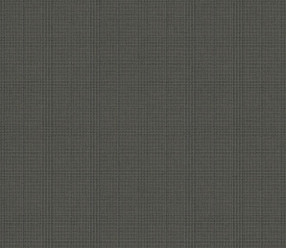 Обои Wallquest Modena ML13710