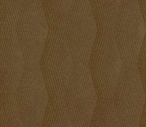 Обои Tiffany Egoist EG301