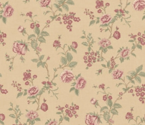 Обои AURA Jardin Chic G67299