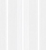 Обои Aura Stripes & Damasks (SD36114)