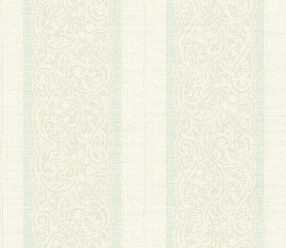 Обои Wallquest English Elegance DL60602