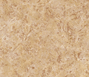 Обои AURA Texture Style TX34832