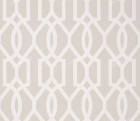 Обои Thibaut Neutral Resource (T10044)