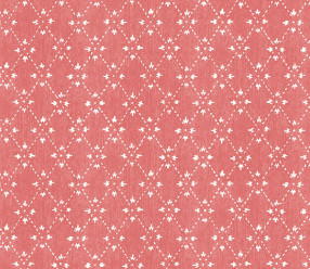 Обои Aura Little England III (PP35519)