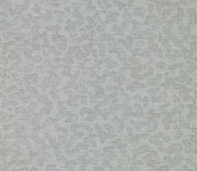 Обои Harlequin Mirador 112247