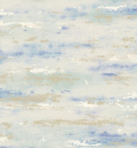 Обои Grandeco Painterly (py 1208) виниловые на флизе