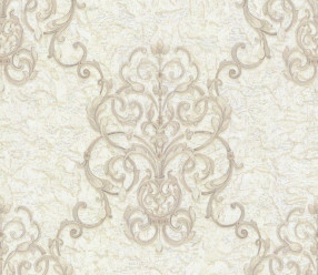 Обои Decori & Decori Parma 83304