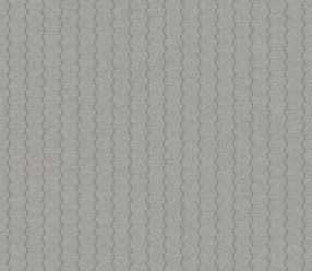 Обои Architector Chelsea CH01331