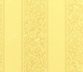 Обои Thibaut Palladio (T8818)