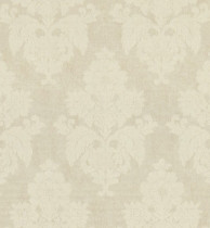 Обои Estro Elegance (b1120603) флизелиновые