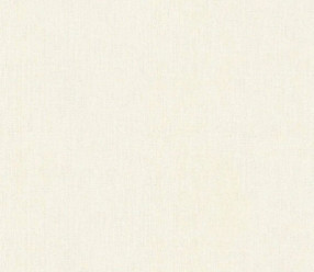 Обои Architects Paper Floral Impression 37703-7