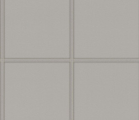 Обои Rasch Club 419009