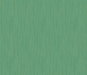 Обои Loymina Jardin Secret J11-005-1