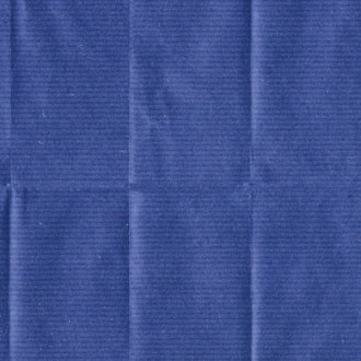 Обои Elitis pleats (TP 180 09) текстильные