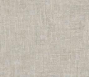 Обои Grandeco Muse MU1102