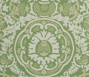 Обои Thibaut Heritage T10838