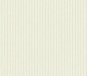 Обои York Magnolia Home 2 ME1563