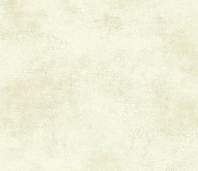 Обои YORK Anniversary Archive Collection AV2916