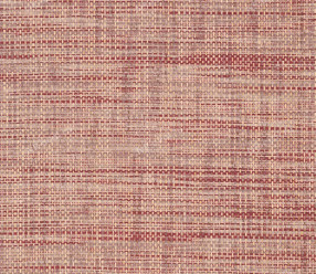 Обои Thibaut Grasscloth Resource 3 (T41145)