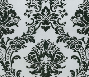 Обои Aura Silks & Textures 2 MD29433