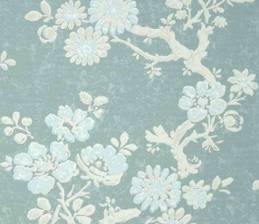 Обои Thibaut Heritage T10815