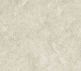 Обои KT Exclusive Signature ND50715