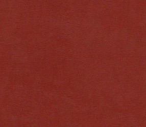 Немецкие обои AS Creation Daniel Hechter 5 артикул 95262-4