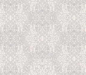 Обои Loymina Gallery Classic GC10-001