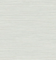 Обои KT Exclusive Selections SL11604X