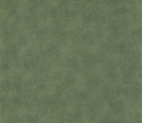 Обои Casadeco Woods WOOD26217505