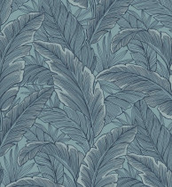 Обои Pear Tree Studios Mica UK10012