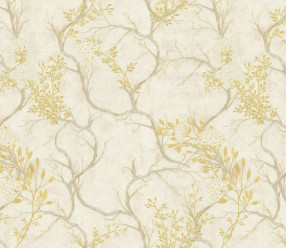 Обои Decori & Decori Zen 72961