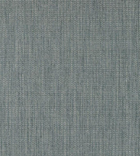 Обои Thibaut Surface Resource T3996