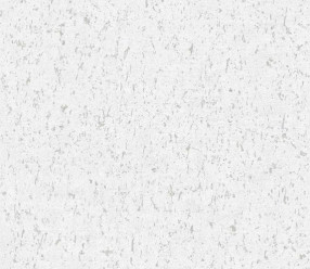 Обои Aura Architecture FD25318