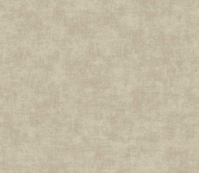 Обои GRANDECO Ciara A53704