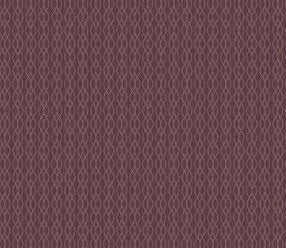 Обои Wallquest Deco GE11409