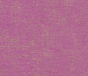 Обои Designers Guild Contarini (P604/20) виниловые