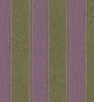 Обои Rasch Etro (515916)