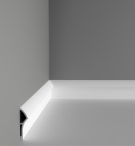 Плинтус Orac Decor Dune SX167
