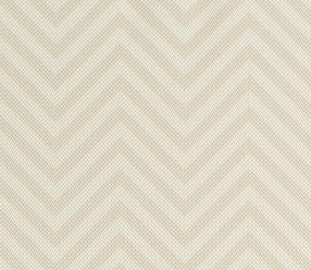 Обои Sirpi Missoni home 4 10382