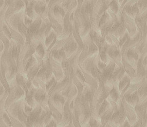 Обои Erismann Elle Decoration ER12079-30