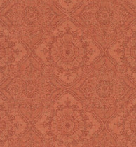 Обои Grandeco Clarence CR3104