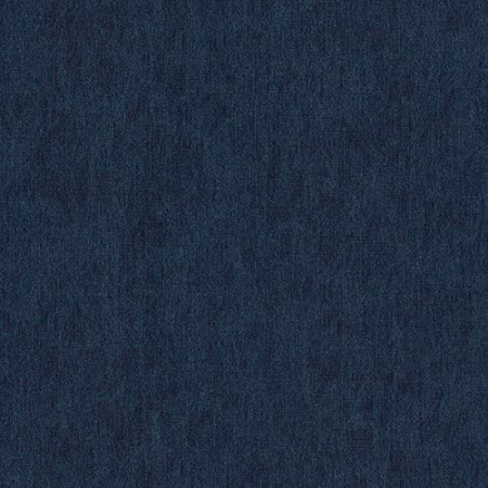 Обои BN International More Than Elements (49805) виниловые на флизе 